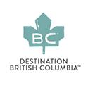 Visitor Services Network Portal